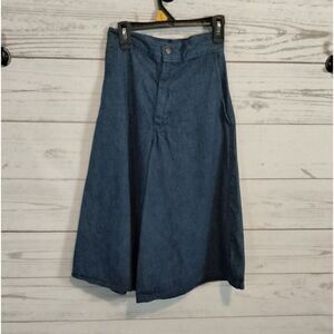 No Brand  woman's capris